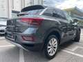 Volkswagen T-Roc T-Roc 2.0 TDI SCR Edition Plus STYLE Gris - thumbnail 3