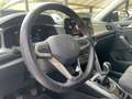 Volkswagen T-Roc T-Roc 2.0 TDI SCR Edition Plus STYLE Gris - thumbnail 18