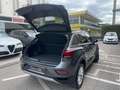 Volkswagen T-Roc T-Roc 2.0 TDI SCR Edition Plus STYLE Gris - thumbnail 27