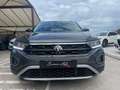 Volkswagen T-Roc T-Roc 2.0 TDI SCR Edition Plus STYLE Gris - thumbnail 2