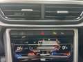 Volkswagen T-Roc T-Roc 2.0 TDI SCR Edition Plus STYLE Gris - thumbnail 11