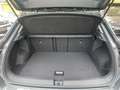 Volkswagen T-Roc T-Roc 2.0 TDI SCR Edition Plus STYLE Gris - thumbnail 28