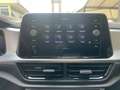 Volkswagen T-Roc T-Roc 2.0 TDI SCR Edition Plus STYLE Gris - thumbnail 23
