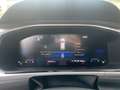 Volkswagen T-Roc T-Roc 2.0 TDI SCR Edition Plus STYLE Gris - thumbnail 21