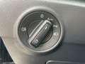 Volkswagen T-Roc T-Roc 2.0 TDI SCR Edition Plus STYLE Gris - thumbnail 19