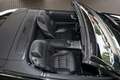 Mercedes-Benz SL 350 AMG PANORAMA+TOTWINKEL+HIFI+DISTRONIC+19" Noir - thumbnail 6