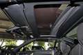 Mercedes-Benz SL 350 AMG PANORAMA+TOTWINKEL+HIFI+DISTRONIC+19" Noir - thumbnail 11