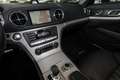 Mercedes-Benz SL 350 AMG PANORAMA+TOTWINKEL+HIFI+DISTRONIC+19" Noir - thumbnail 9