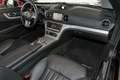 Mercedes-Benz SL 350 AMG PANORAMA+TOTWINKEL+HIFI+DISTRONIC+19" Noir - thumbnail 7