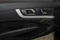 Mercedes-Benz SL 350 AMG PANORAMA+TOTWINKEL+HIFI+DISTRONIC+19" Noir - thumbnail 12