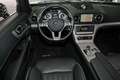 Mercedes-Benz SL 350 AMG PANORAMA+TOTWINKEL+HIFI+DISTRONIC+19" Noir - thumbnail 5