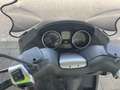 Piaggio MP3 250 Bruin - thumbnail 6