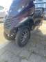 Piaggio MP3 250 Bruin - thumbnail 12