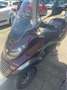 Piaggio MP3 250 Bruin - thumbnail 11