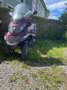 Piaggio MP3 250 Bruin - thumbnail 7