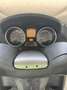 Piaggio MP3 250 Bruin - thumbnail 3