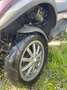 Piaggio MP3 250 Bruin - thumbnail 10