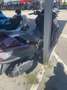 Piaggio MP3 250 Bruin - thumbnail 15