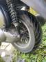 Piaggio MP3 250 Bruin - thumbnail 8