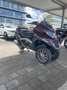 Piaggio MP3 250 Bruin - thumbnail 1