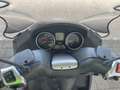 Piaggio MP3 250 Bruin - thumbnail 5