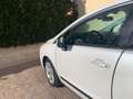 Peugeot 3008 3008 I 2.0 hdi 16v Outdoor 163cv auto Bianco - thumbnail 2