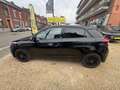 Hyundai i20 i20*SIEGES CHAUFFANT*GARANTIE* Zwart - thumbnail 9