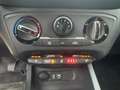 Hyundai i20 i20*SIEGES CHAUFFANT*GARANTIE* Zwart - thumbnail 13