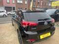 Hyundai i20 i20*SIEGES CHAUFFANT*GARANTIE* Zwart - thumbnail 8