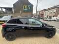Hyundai i20 i20*SIEGES CHAUFFANT*GARANTIE* Zwart - thumbnail 4