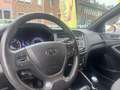 Hyundai i20 i20*SIEGES CHAUFFANT*GARANTIE* Zwart - thumbnail 14