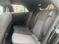 Hyundai i20 i20*SIEGES CHAUFFANT*GARANTIE* Zwart - thumbnail 12