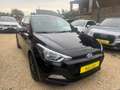 Hyundai i20 i20*SIEGES CHAUFFANT*GARANTIE* Zwart - thumbnail 3