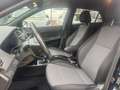 Hyundai i20 i20*SIEGES CHAUFFANT*GARANTIE* Zwart - thumbnail 11