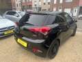 Hyundai i20 i20*SIEGES CHAUFFANT*GARANTIE* Zwart - thumbnail 5