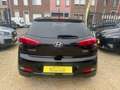 Hyundai i20 i20*SIEGES CHAUFFANT*GARANTIE* Zwart - thumbnail 6