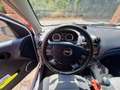 Chevrolet Aveo Aveo 1.2 16v LS LS Blanco - thumbnail 11