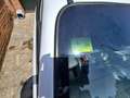 Chevrolet Aveo Aveo 1.2 16v LS LS Blanco - thumbnail 13