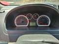 Chevrolet Aveo Aveo 1.2 16v LS LS Blanco - thumbnail 9