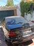 Mercedes-Benz S 320 S 320 CDI Negro - thumbnail 4