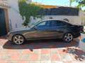 Mercedes-Benz S 320 S 320 CDI Negro - thumbnail 2