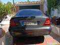 Mercedes-Benz S 320 S 320 CDI Negro - thumbnail 3