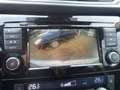 Nissan Qashqai Shiro Navi DAB Kamera 1.Hand Blanc - thumbnail 14