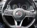 Nissan Qashqai Shiro Navi DAB Kamera 1.Hand Blanc - thumbnail 11