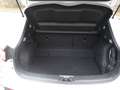 Nissan Qashqai Shiro Navi DAB Kamera 1.Hand Blanc - thumbnail 6