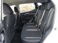 Nissan Qashqai Shiro Navi DAB Kamera 1.Hand Blanc - thumbnail 8