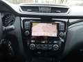 Nissan Qashqai Shiro Navi DAB Kamera 1.Hand Blanc - thumbnail 13