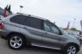 BMW X5 (E53) 3.0IA 231CH PREFERENCE SPORT Gris - thumbnail 4