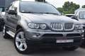 BMW X5 (E53) 3.0IA 231CH PREFERENCE SPORT Gris - thumbnail 16