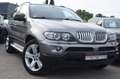 BMW X5 (E53) 3.0IA 231CH PREFERENCE SPORT Gris - thumbnail 12